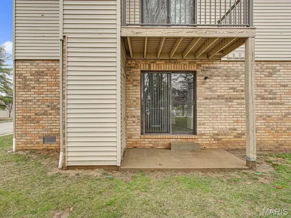 $80,000 | 164 Eagle Ridge, O'Fallon, IL 62269