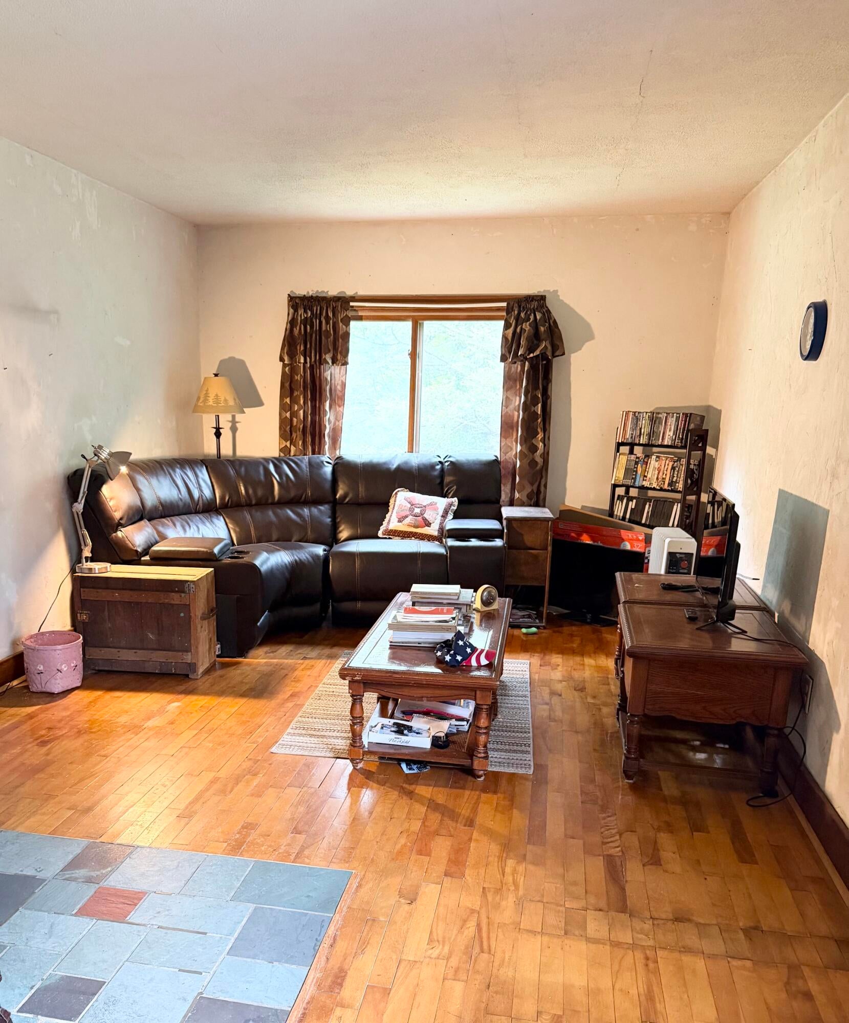 7726 South Forrest Side Road Brimley, MI 49715 - Photo 13 of 54 Gallery Image 13