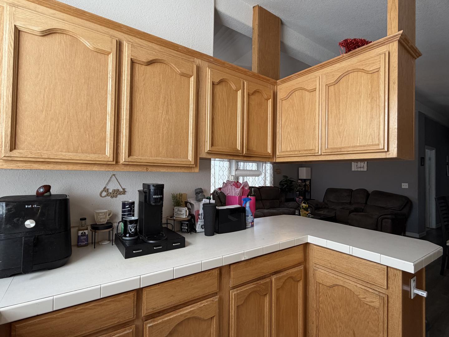 555 Umbarger Road, Unit 43 San Jose, CA 95111 - Photo 10 of 31