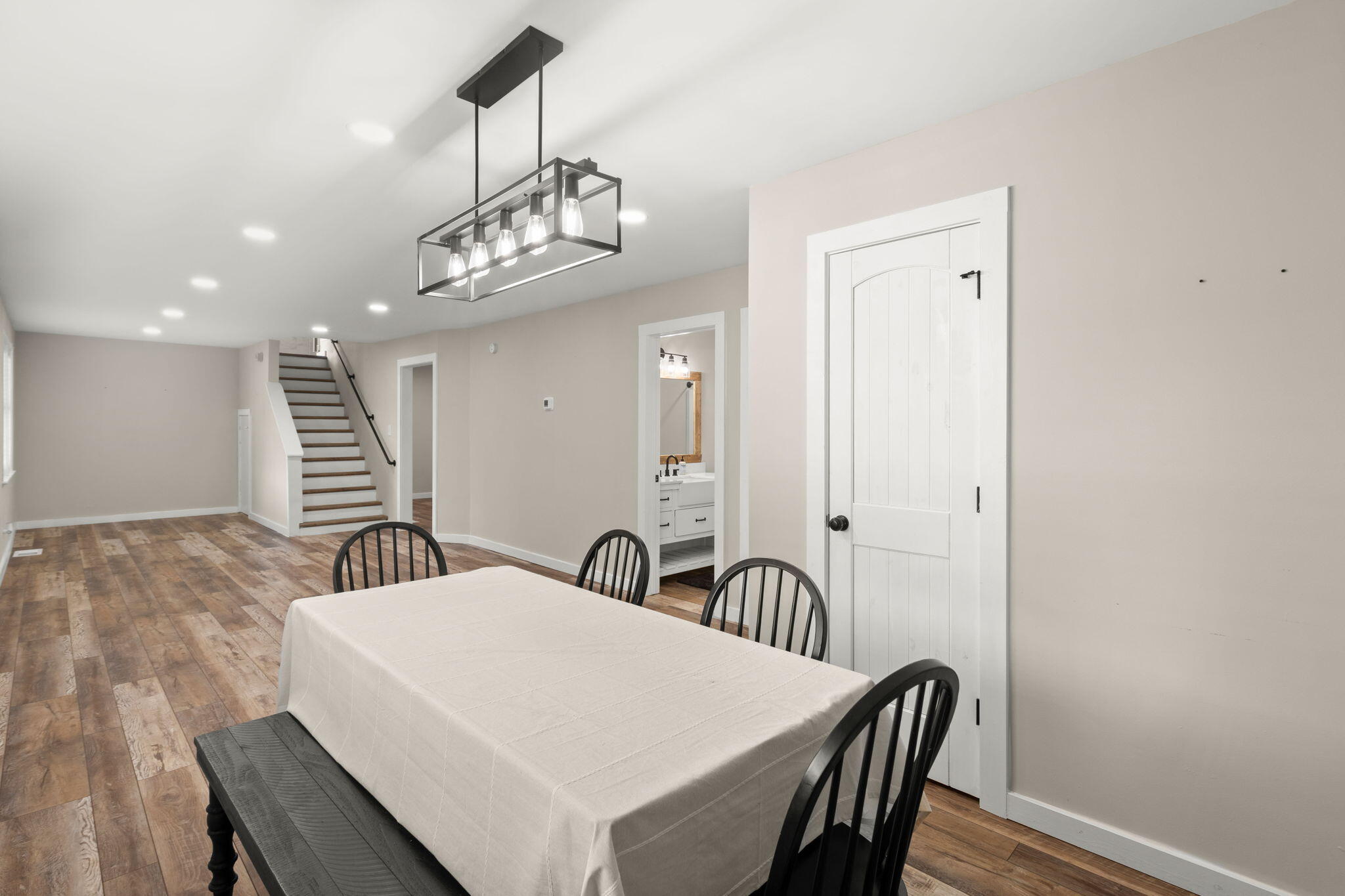 240 Pole Cat Way St. Stephen, SC 29479 - Photo 11 of 40 14