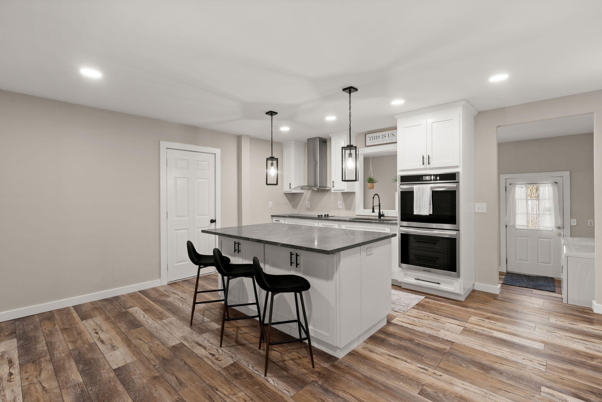 240 Pole Cat Way St. Stephen, SC 29479 - Photo 12 of 40 15