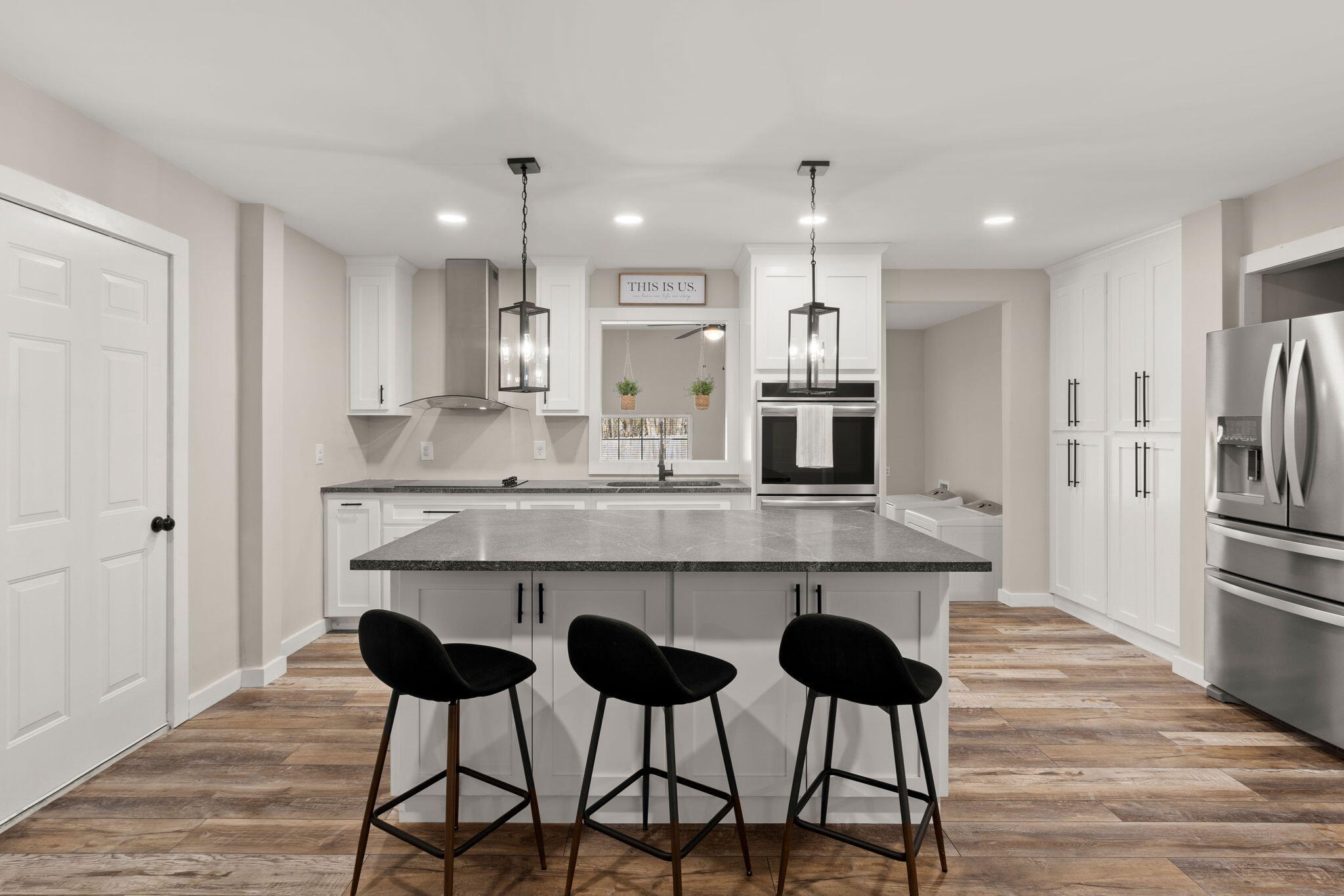 240 Pole Cat Way St. Stephen, SC 29479 - Photo 13 of 40 16