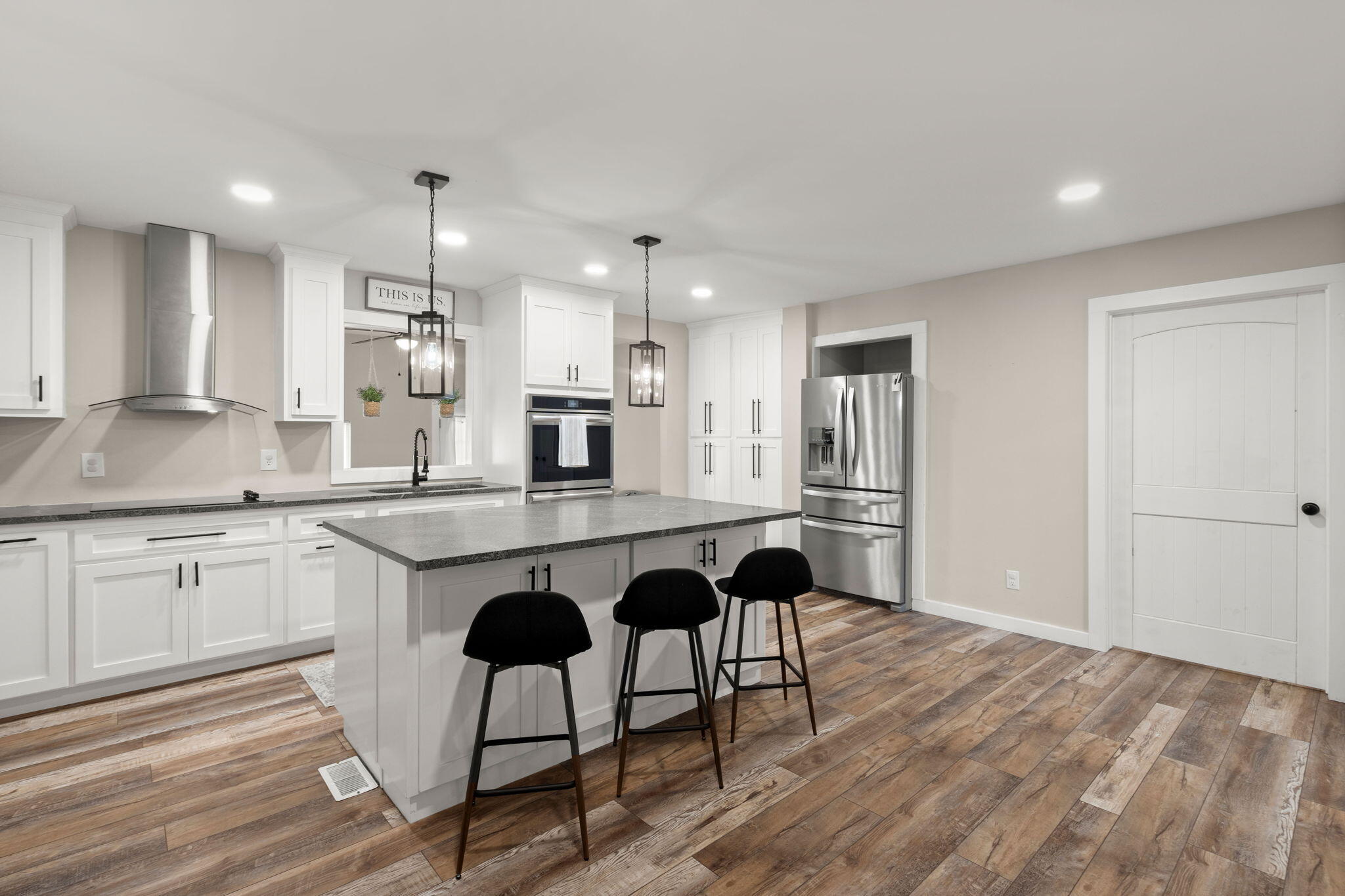 240 Pole Cat Way St. Stephen, SC 29479 - Photo 14 of 40 17