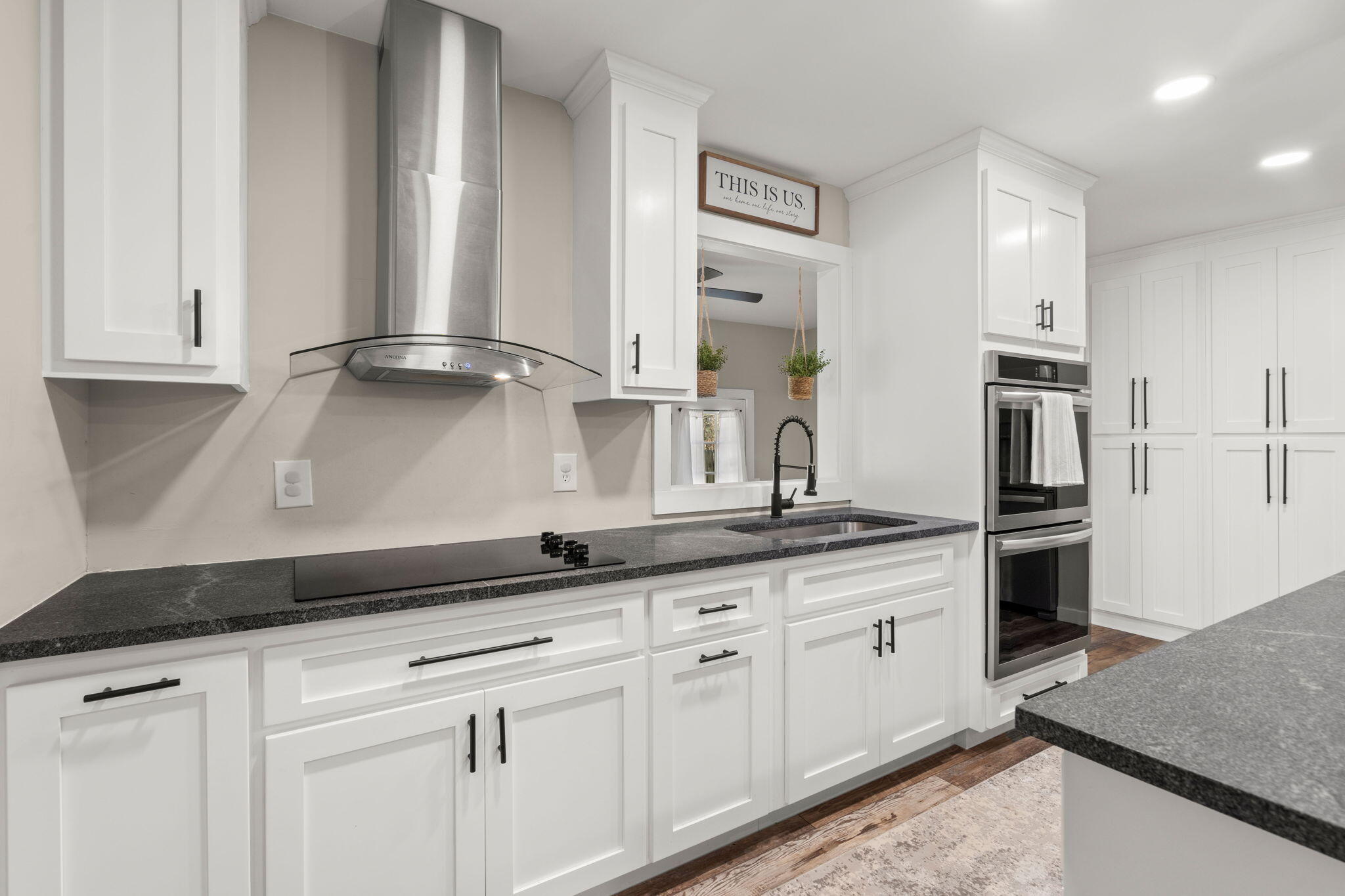 240 Pole Cat Way St. Stephen, SC 29479 - Photo 15 of 40 18