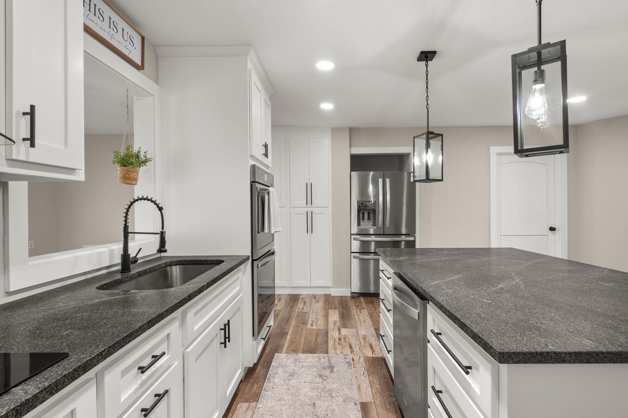 240 Pole Cat Way St. Stephen, SC 29479 - Photo 16 of 40 19