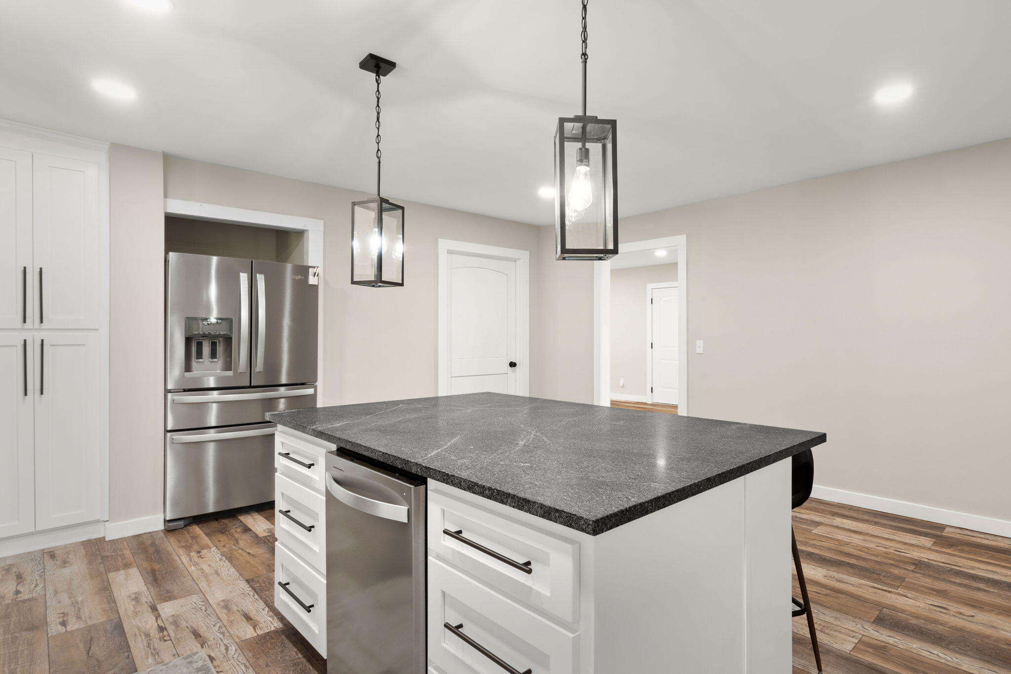 240 Pole Cat Way St. Stephen, SC 29479 - Photo 17 of 40 20