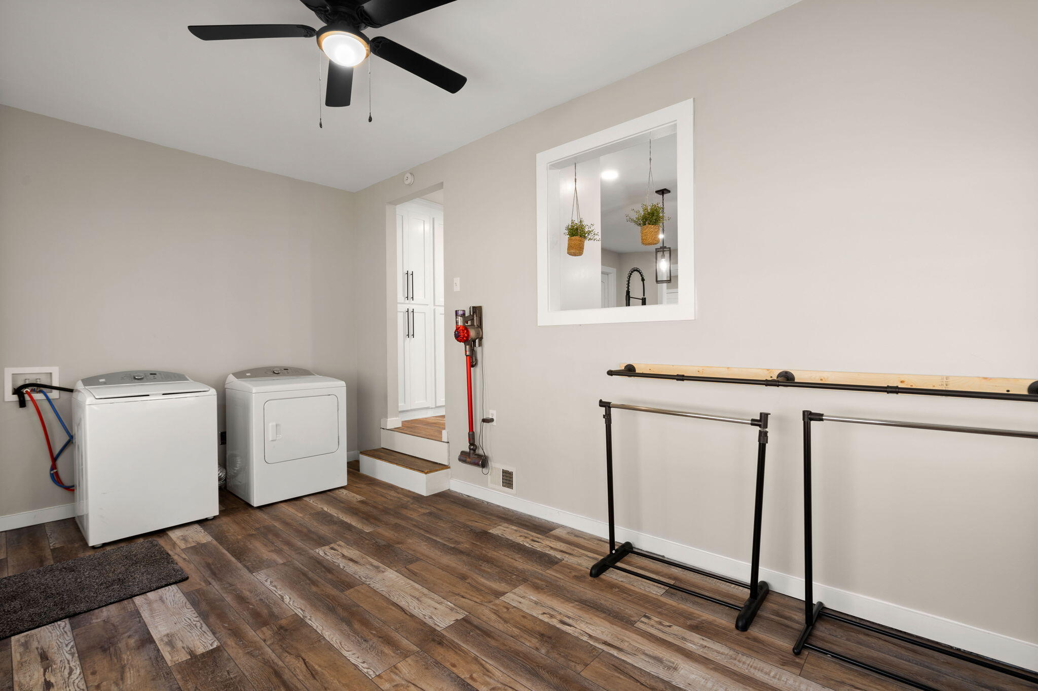 240 Pole Cat Way St. Stephen, SC 29479 - Photo 18 of 40 21