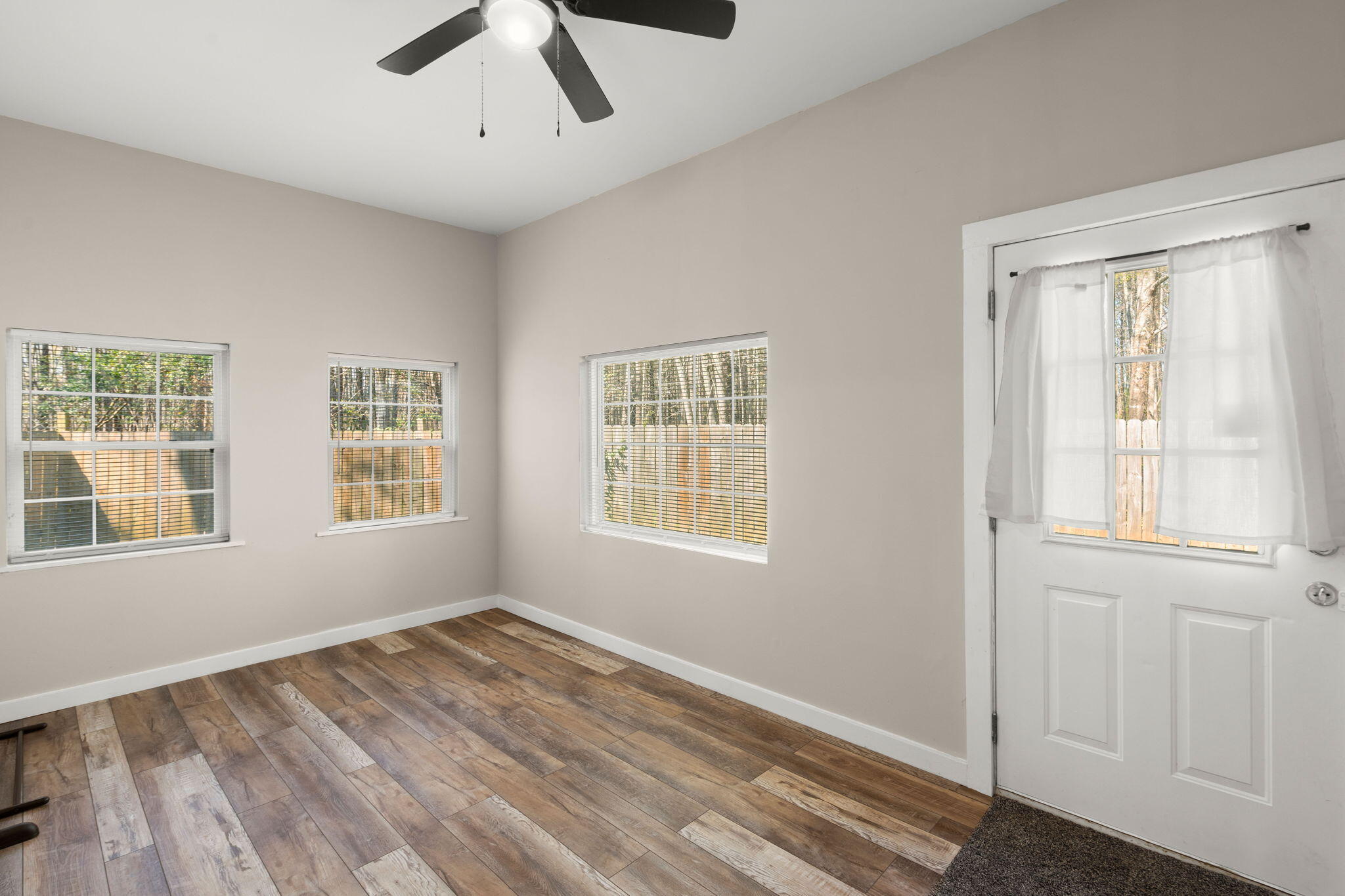 240 Pole Cat Way St. Stephen, SC 29479 - Photo 19 of 40 22