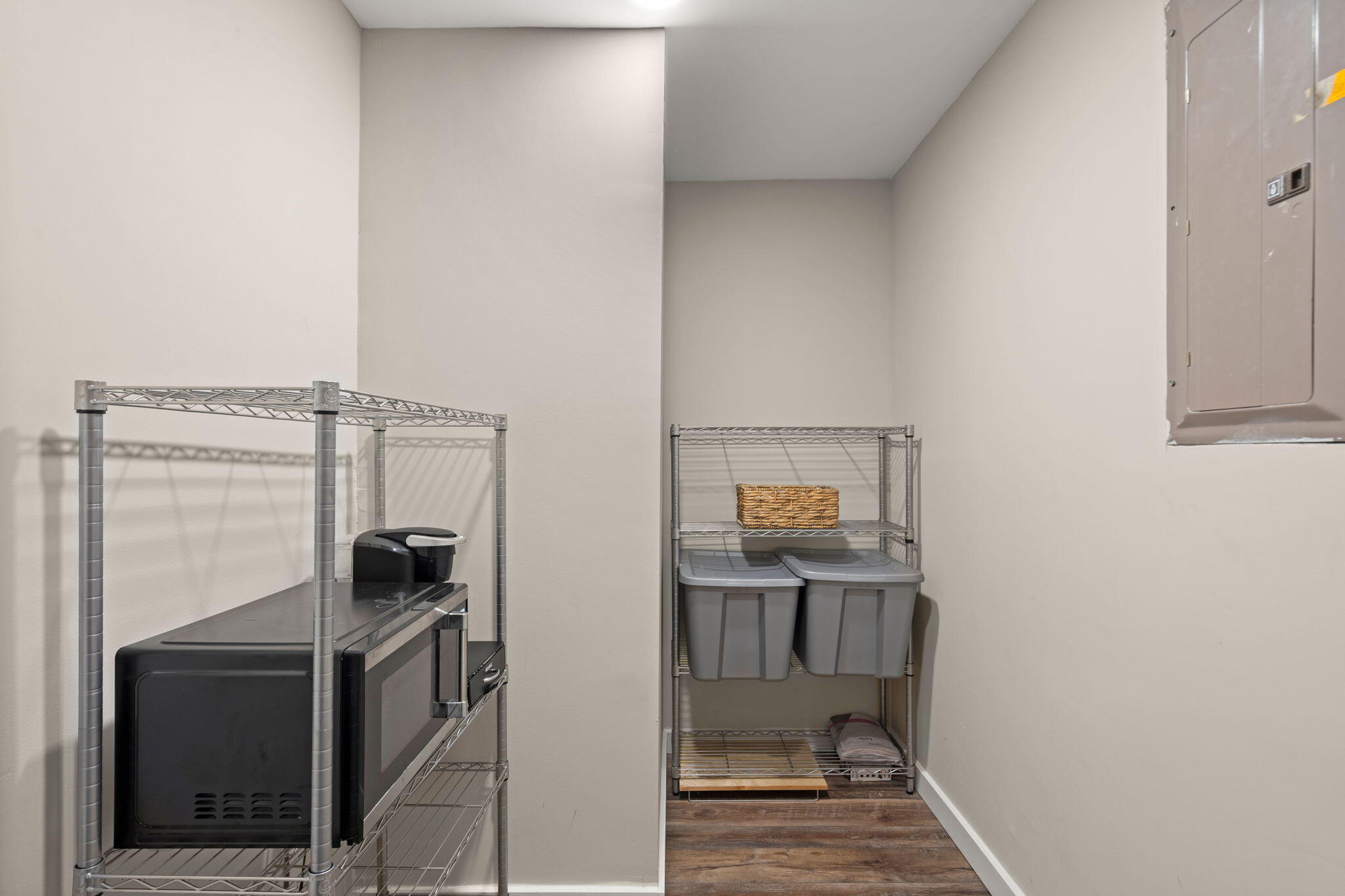 240 Pole Cat Way St. Stephen, SC 29479 - Photo 20 of 40 23