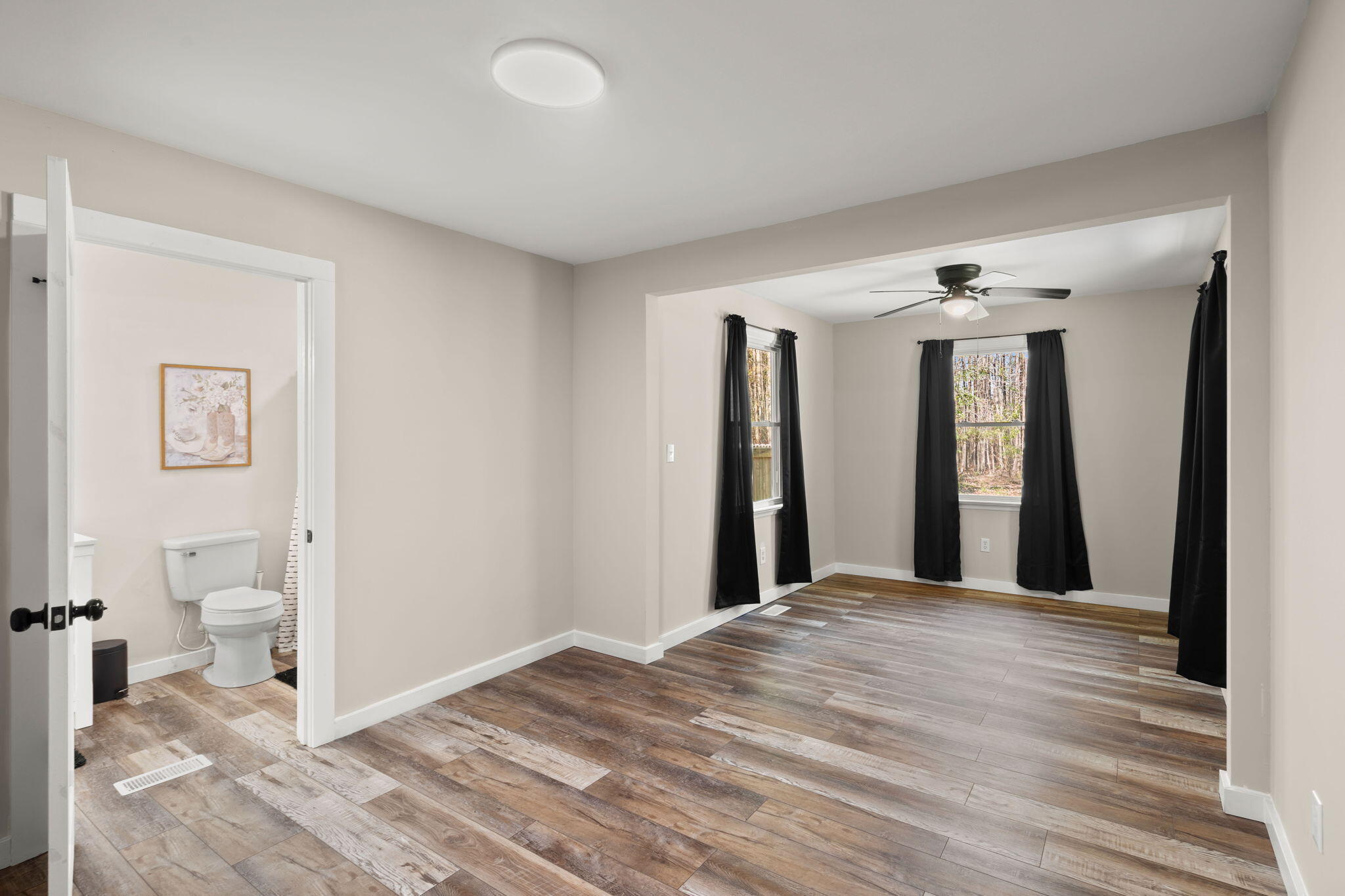 240 Pole Cat Way St. Stephen, SC 29479 - Photo 21 of 40 31