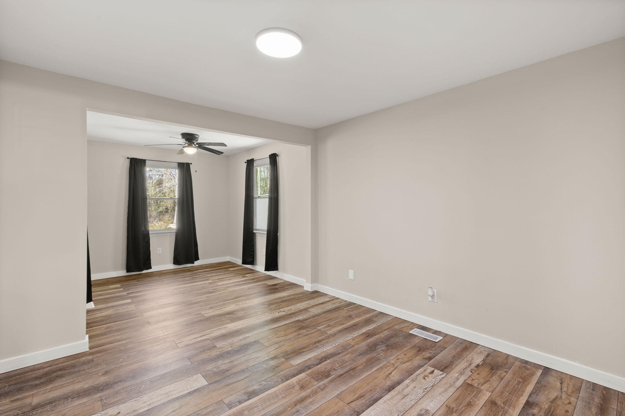 240 Pole Cat Way St. Stephen, SC 29479 - Photo 22 of 40 32