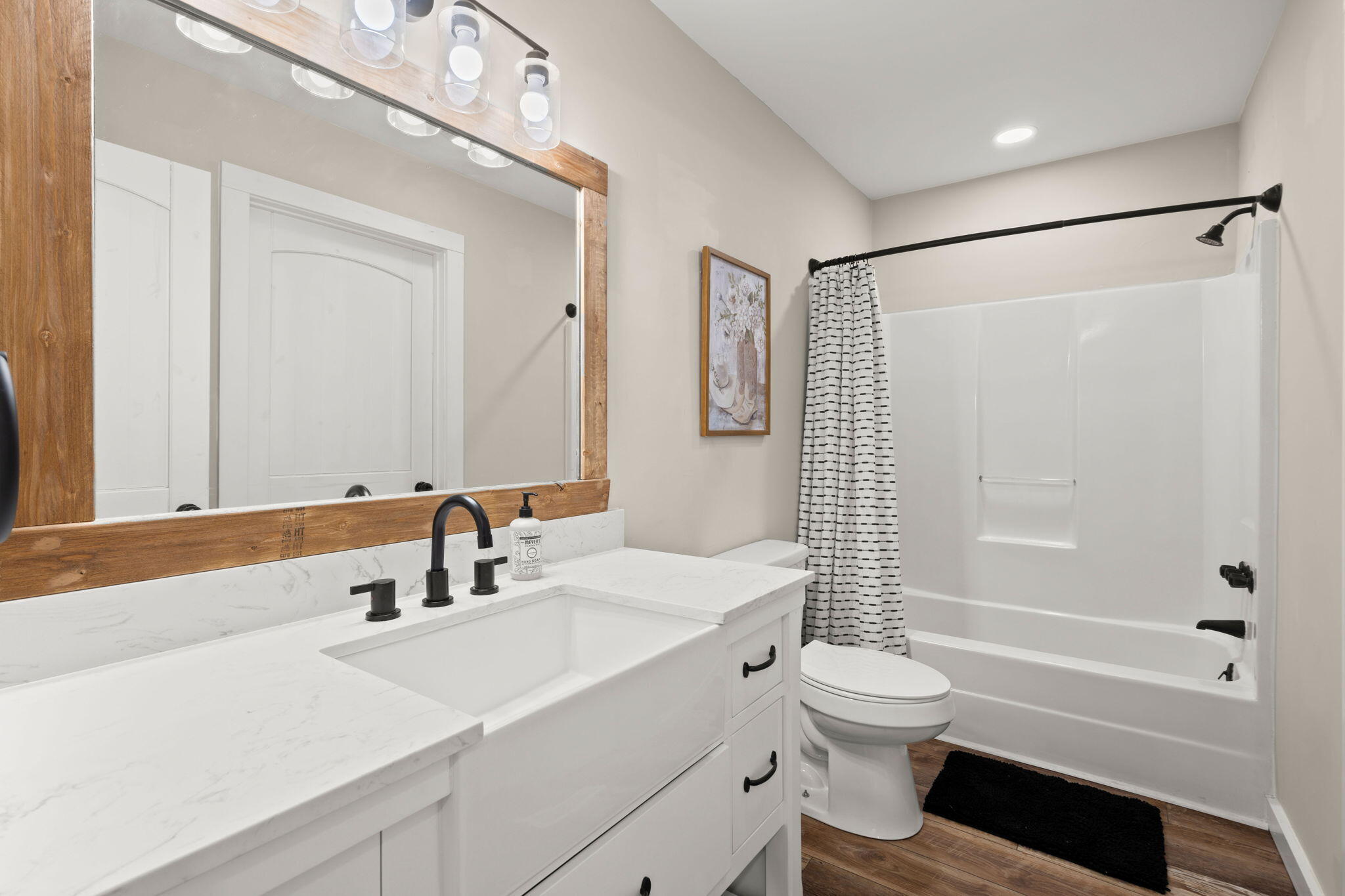 240 Pole Cat Way St. Stephen, SC 29479 - Photo 23 of 40 34