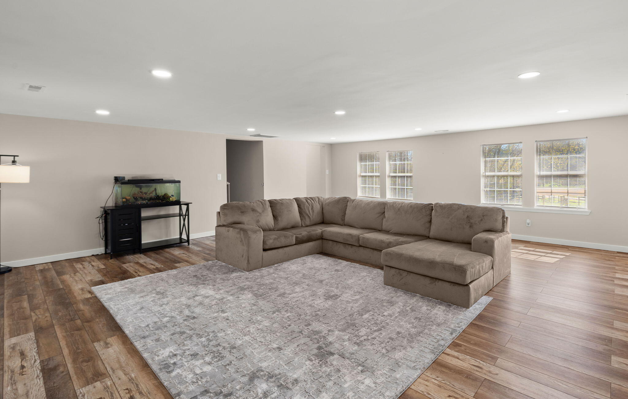 240 Pole Cat Way St. Stephen, SC 29479 - Photo 24 of 40 25