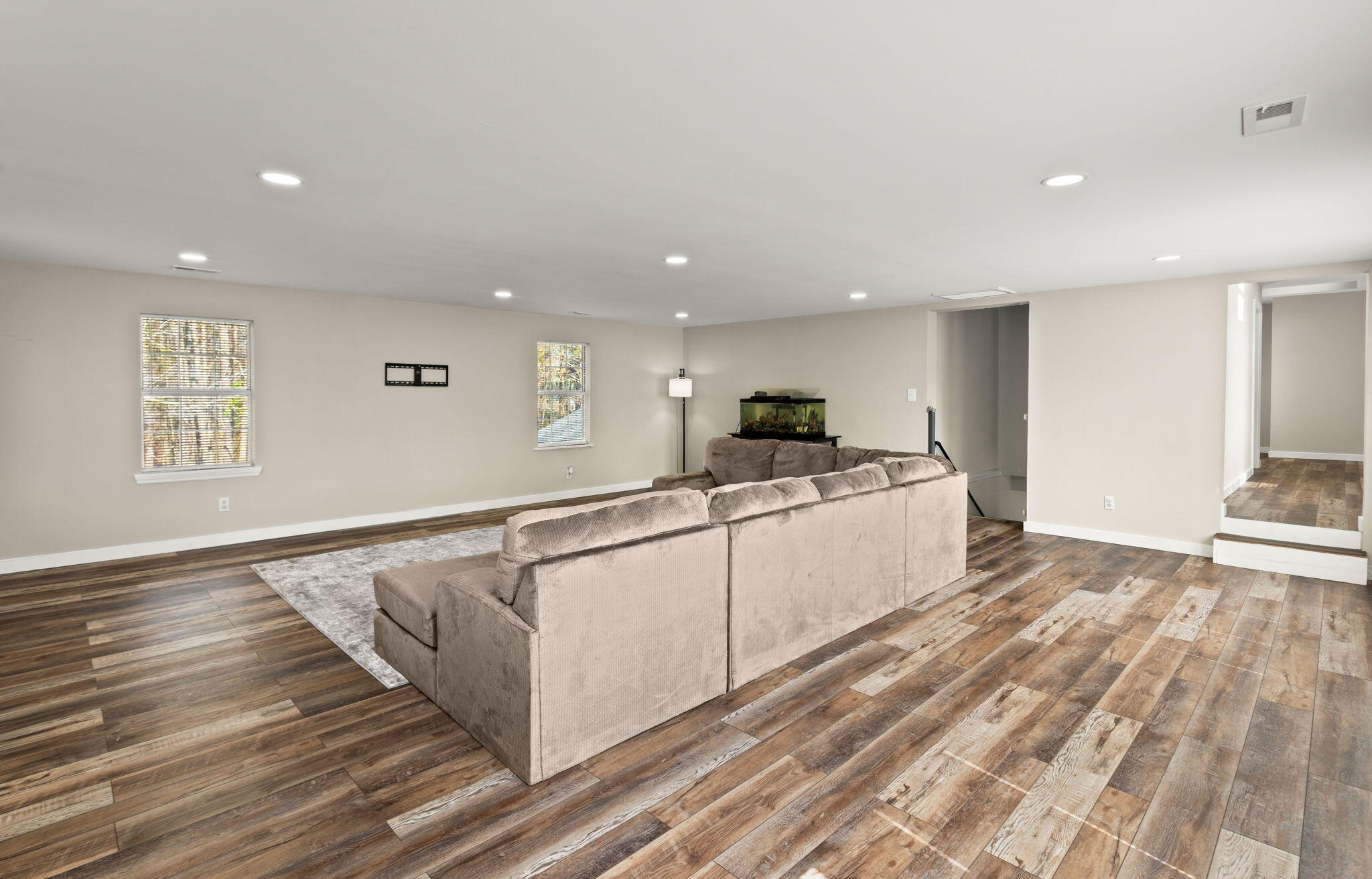 240 Pole Cat Way St. Stephen, SC 29479 - Photo 25 of 40 24