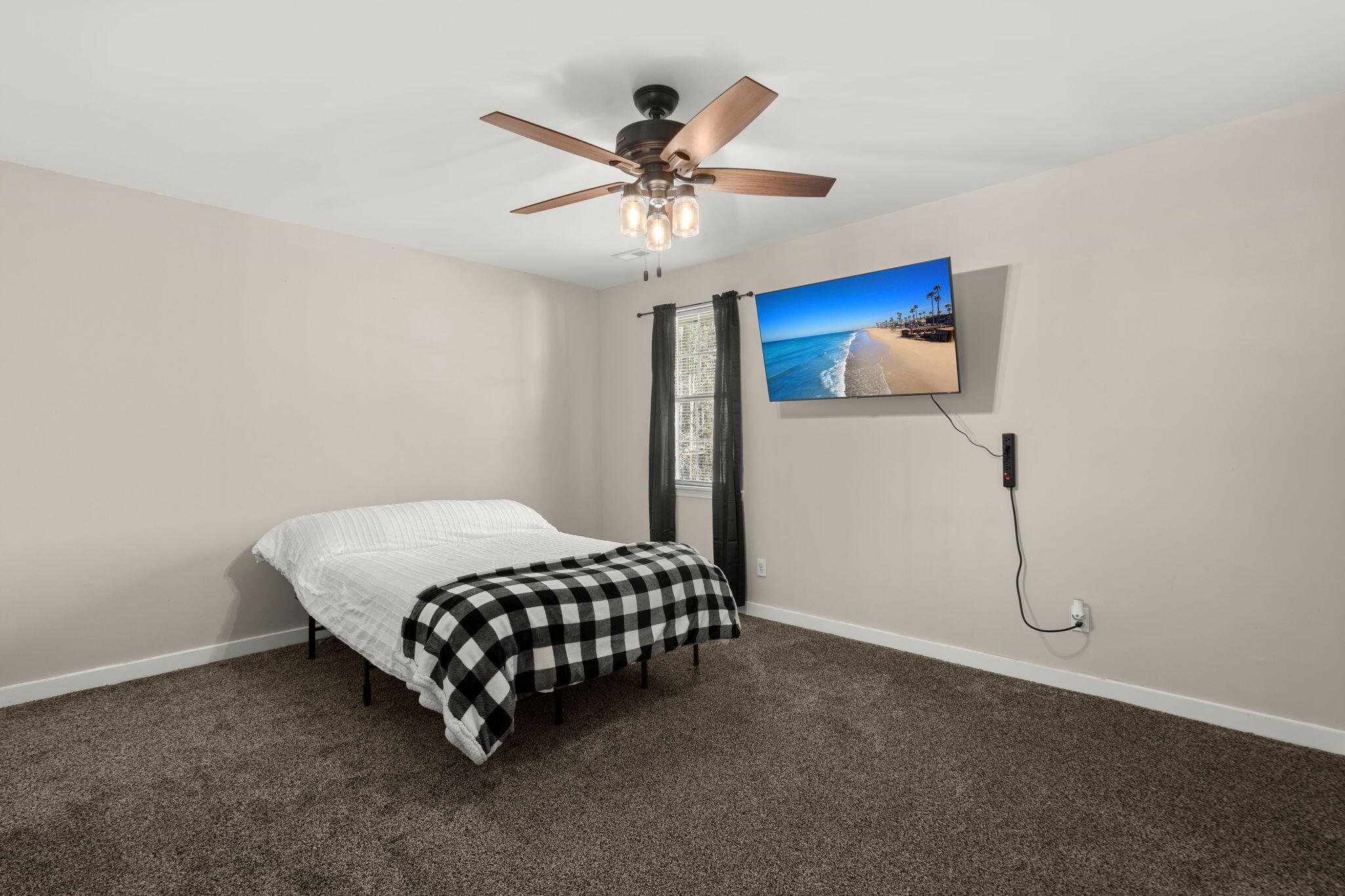 240 Pole Cat Way St. Stephen, SC 29479 - Photo 26 of 40 26