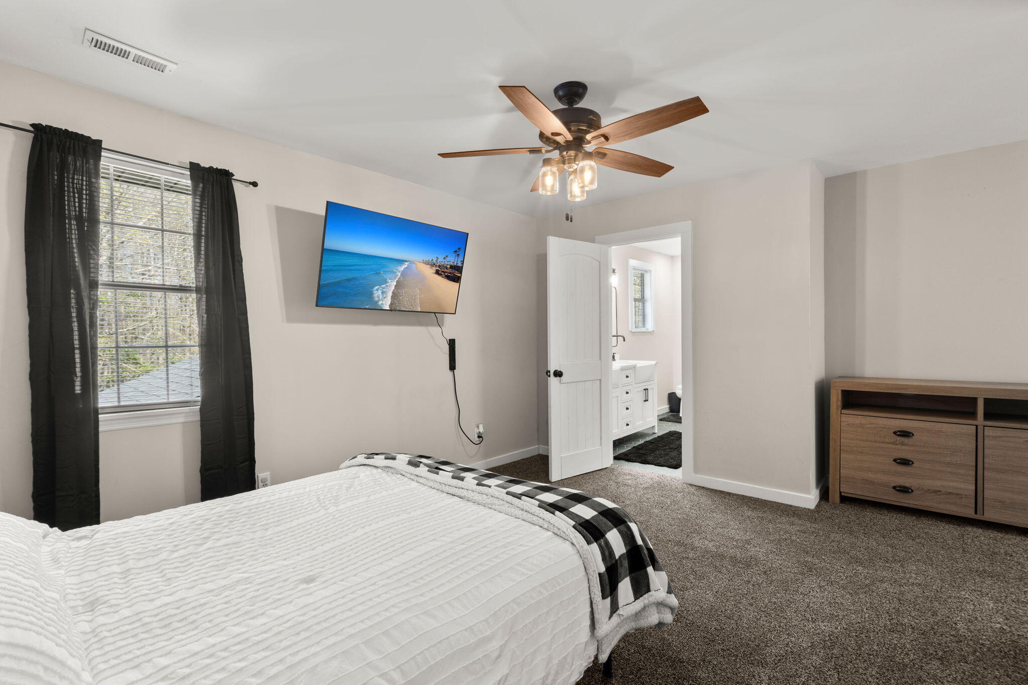 240 Pole Cat Way St. Stephen, SC 29479 - Photo 27 of 40 27