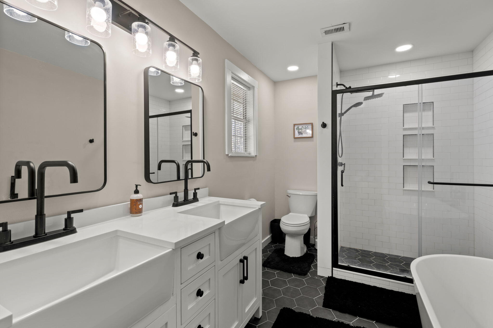 240 Pole Cat Way St. Stephen, SC 29479 - Photo 28 of 40 28