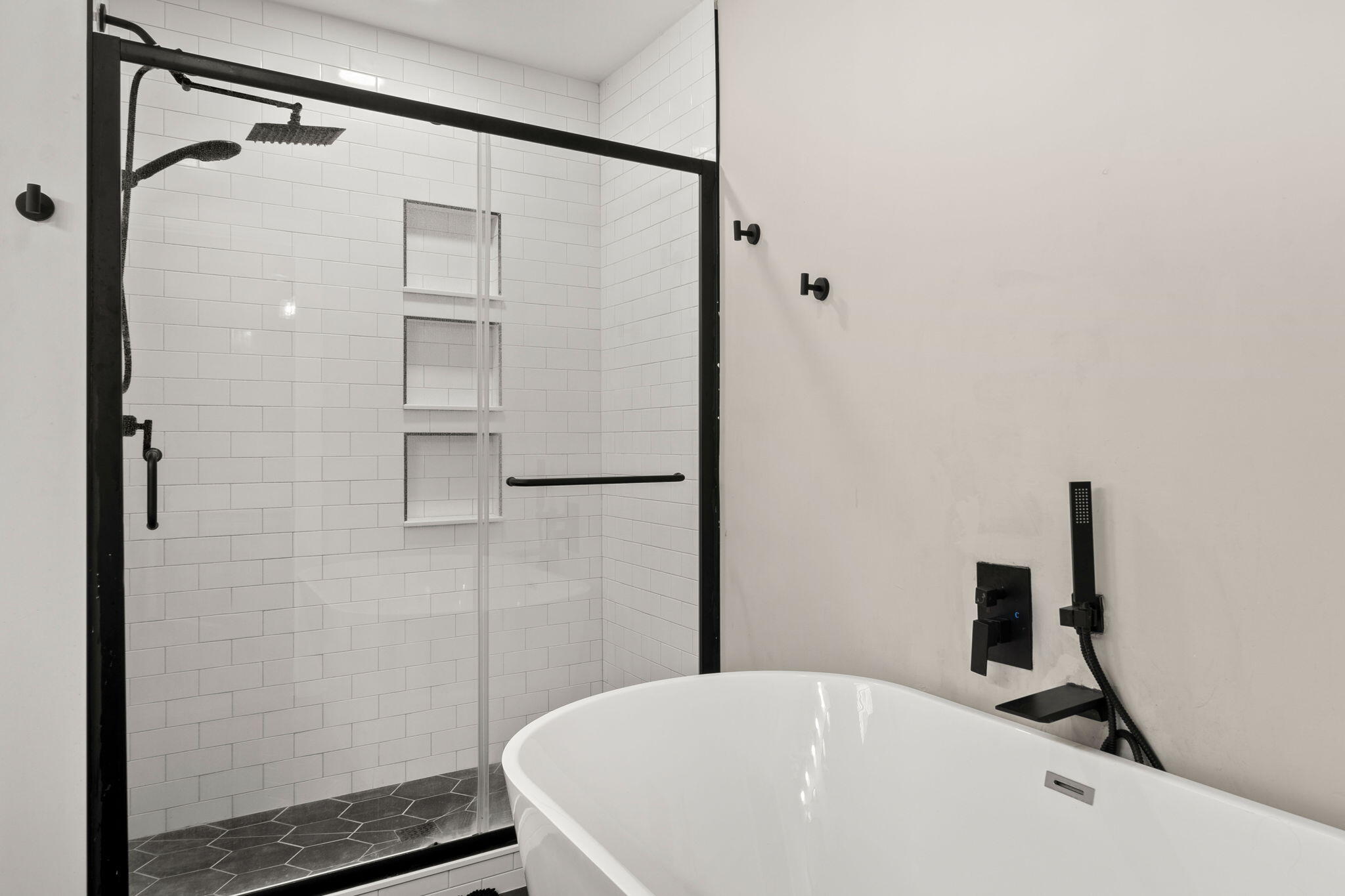 240 Pole Cat Way St. Stephen, SC 29479 - Photo 29 of 40 29