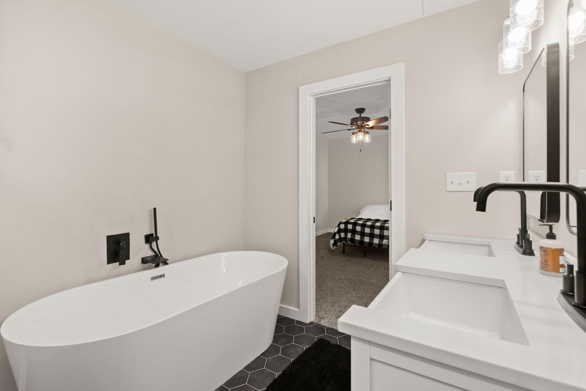 240 Pole Cat Way St. Stephen, SC 29479 - Photo 30 of 40 30