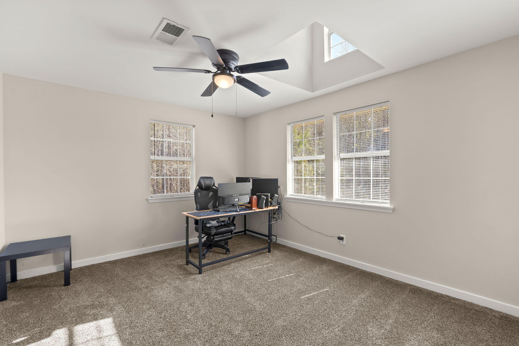 240 Pole Cat Way St. Stephen, SC 29479 - Photo 31 of 40 35