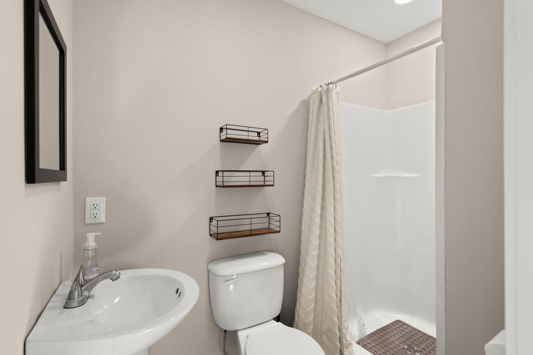 240 Pole Cat Way St. Stephen, SC 29479 - Photo 32 of 40 36