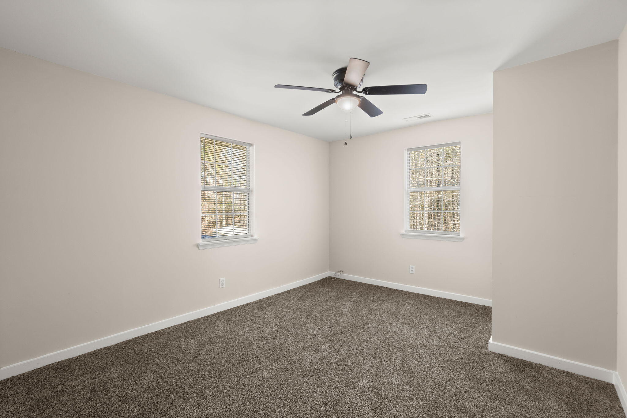 240 Pole Cat Way St. Stephen, SC 29479 - Photo 33 of 40 37