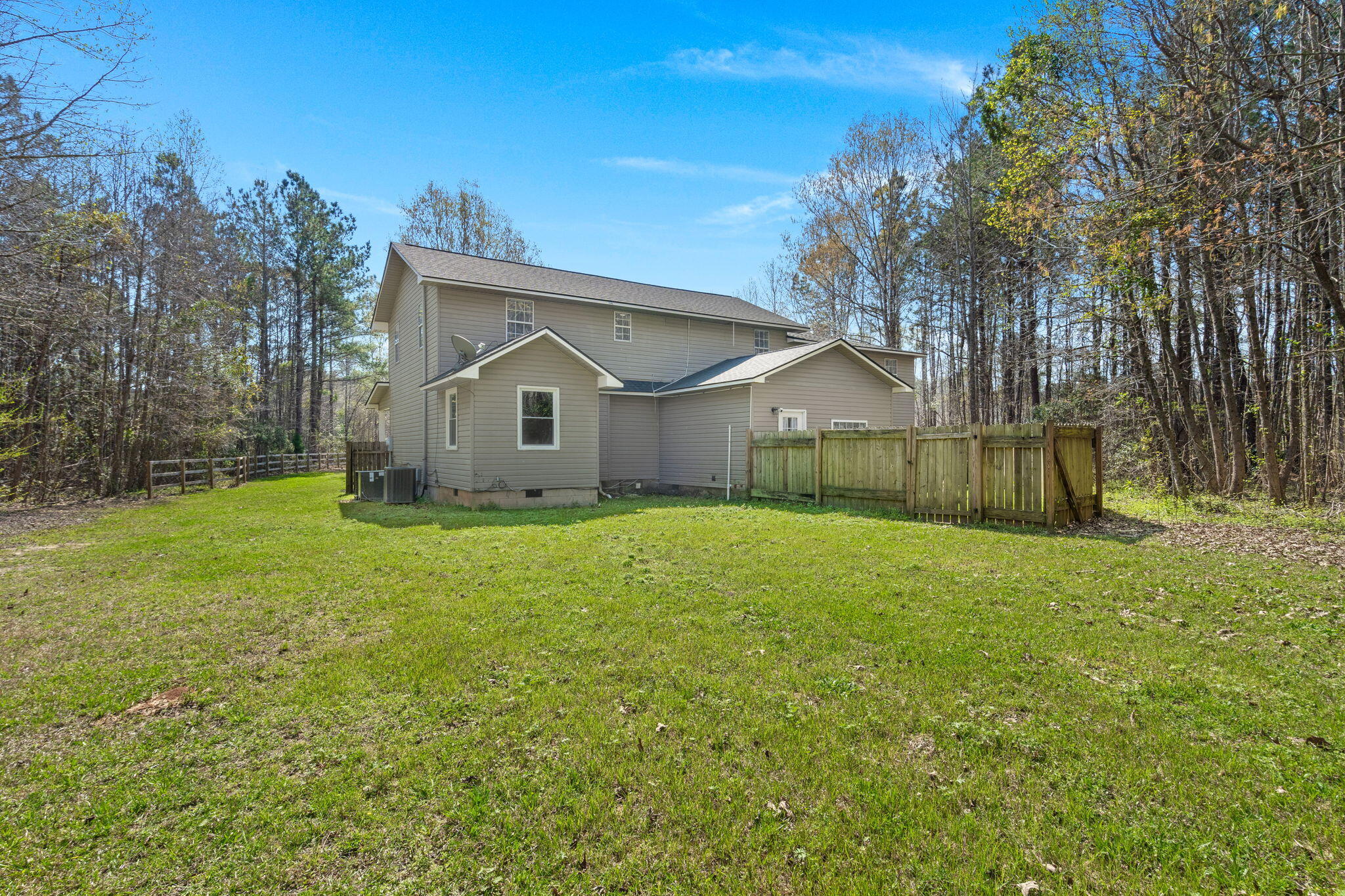 240 Pole Cat Way St. Stephen, SC 29479 - Photo 34 of 40 38