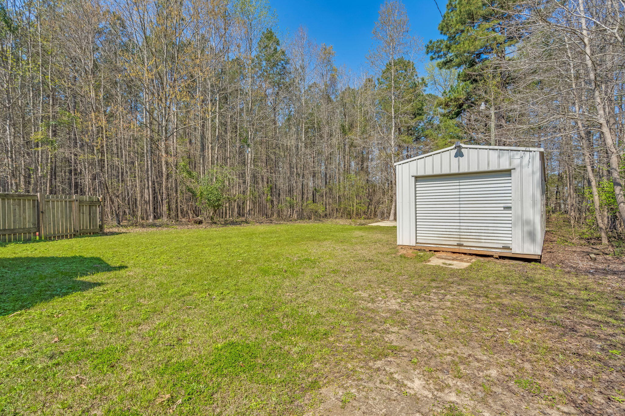 240 Pole Cat Way St. Stephen, SC 29479 - Photo 35 of 40 39