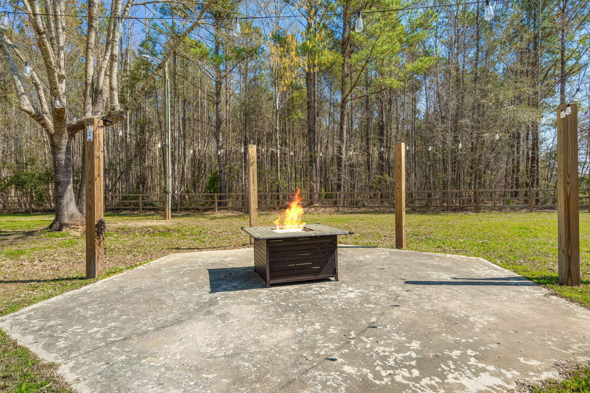 240 Pole Cat Way St. Stephen, SC 29479 - Photo 37 of 40 8