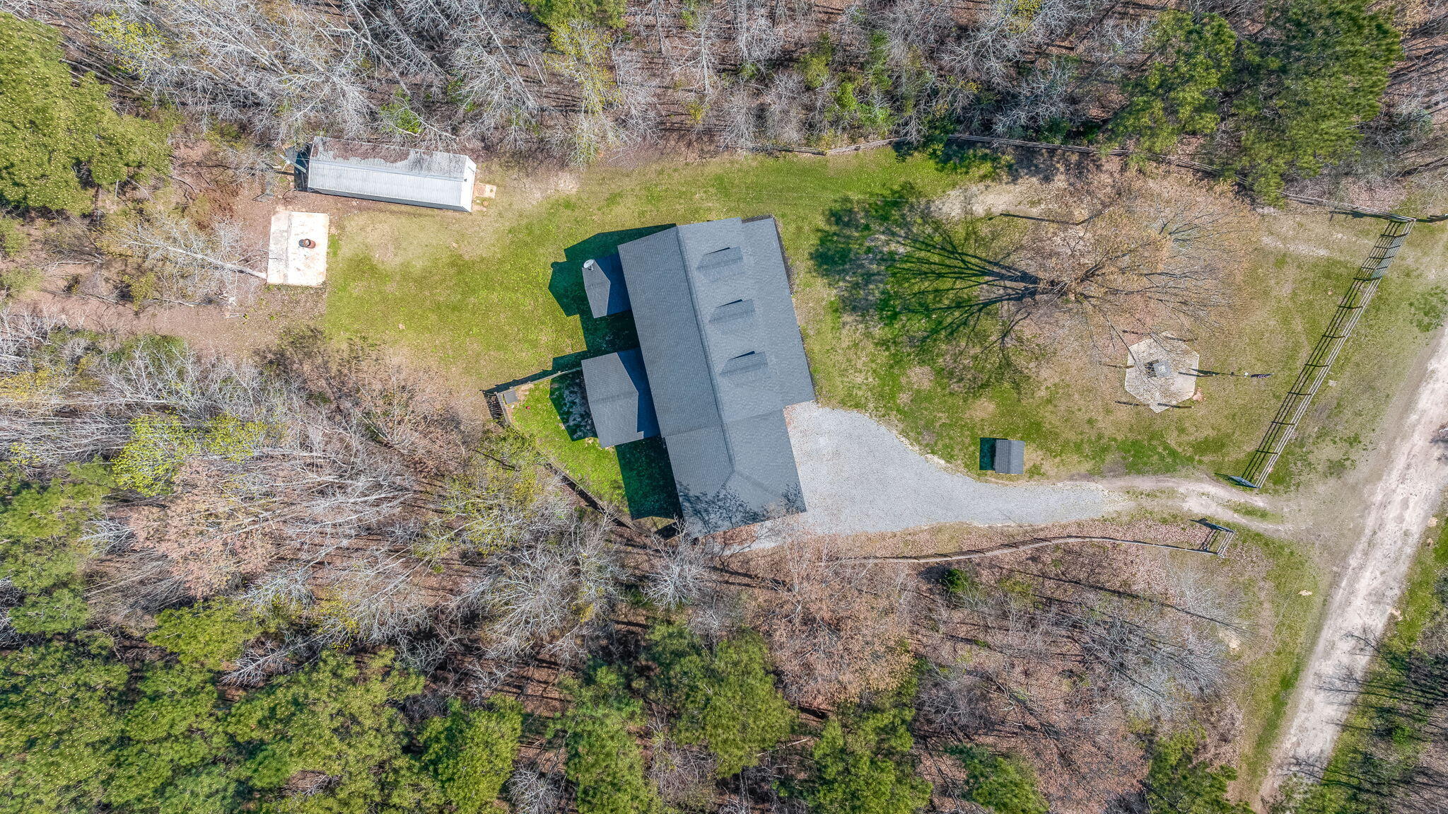 240 Pole Cat Way St. Stephen, SC 29479 - Photo 38 of 40 41