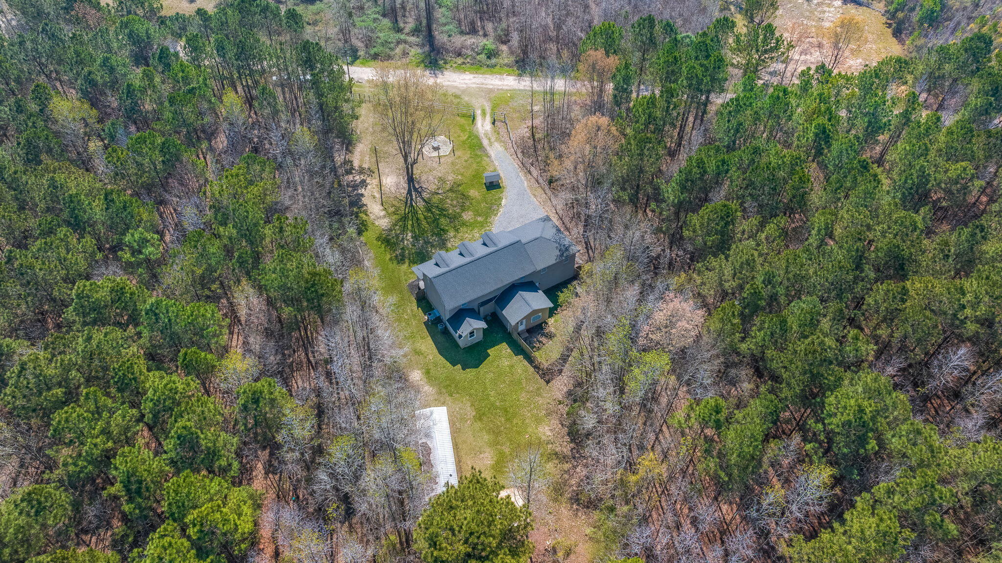 240 Pole Cat Way St. Stephen, SC 29479 - Photo 39 of 40 42