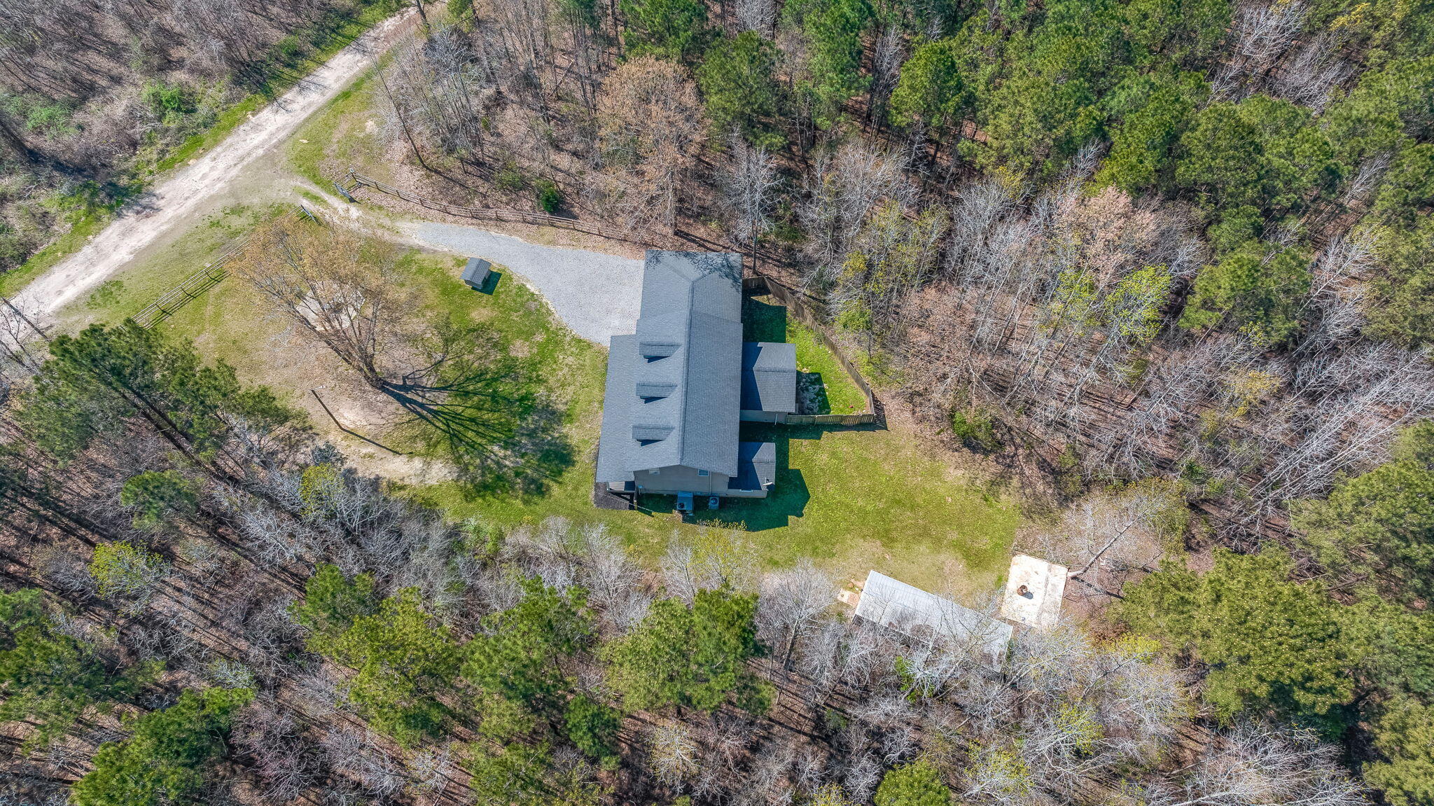 240 Pole Cat Way St. Stephen, SC 29479 - Photo 40 of 40 43