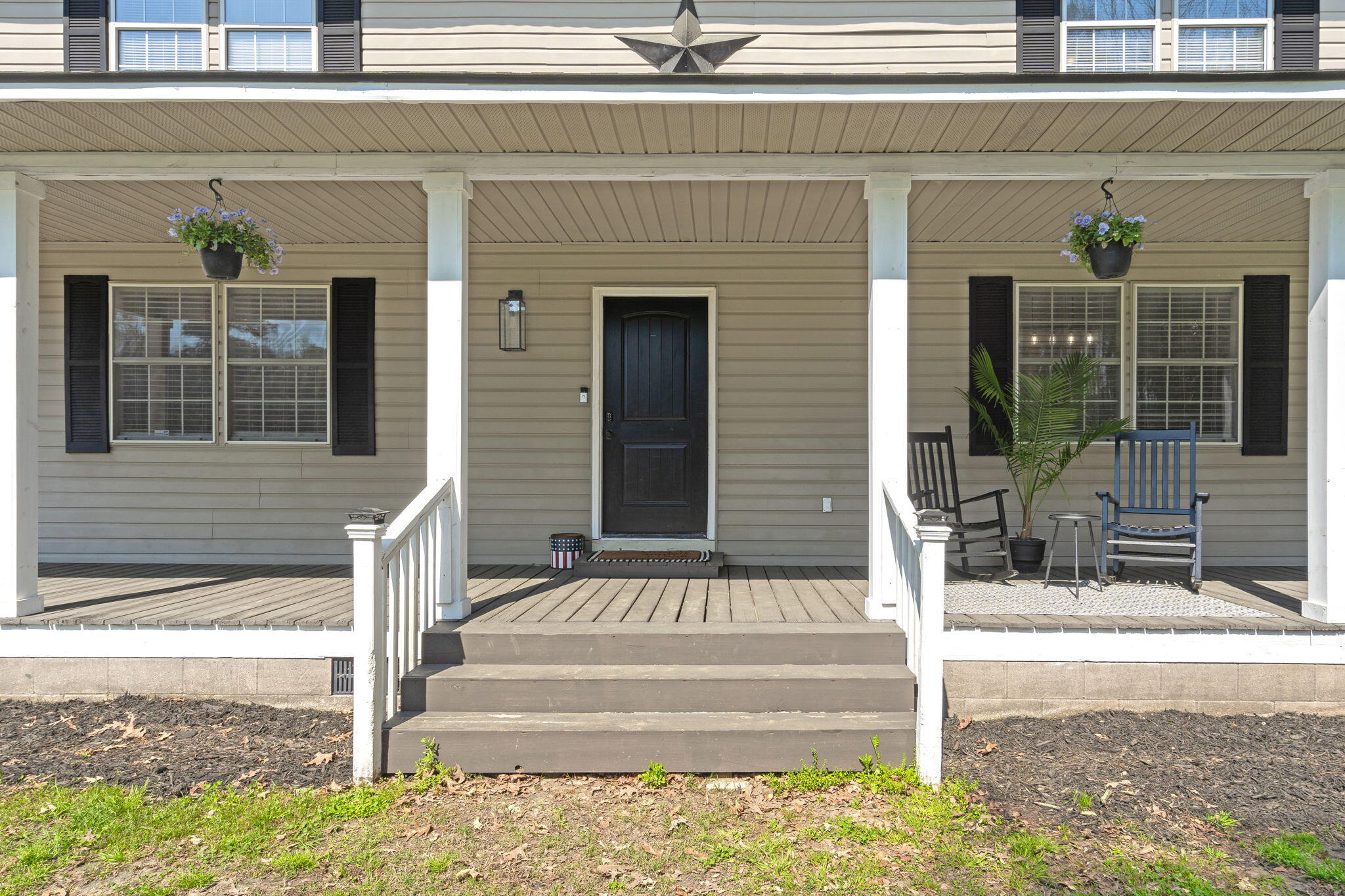 240 Pole Cat Way St. Stephen, SC 29479 - Photo 6 of 40 6