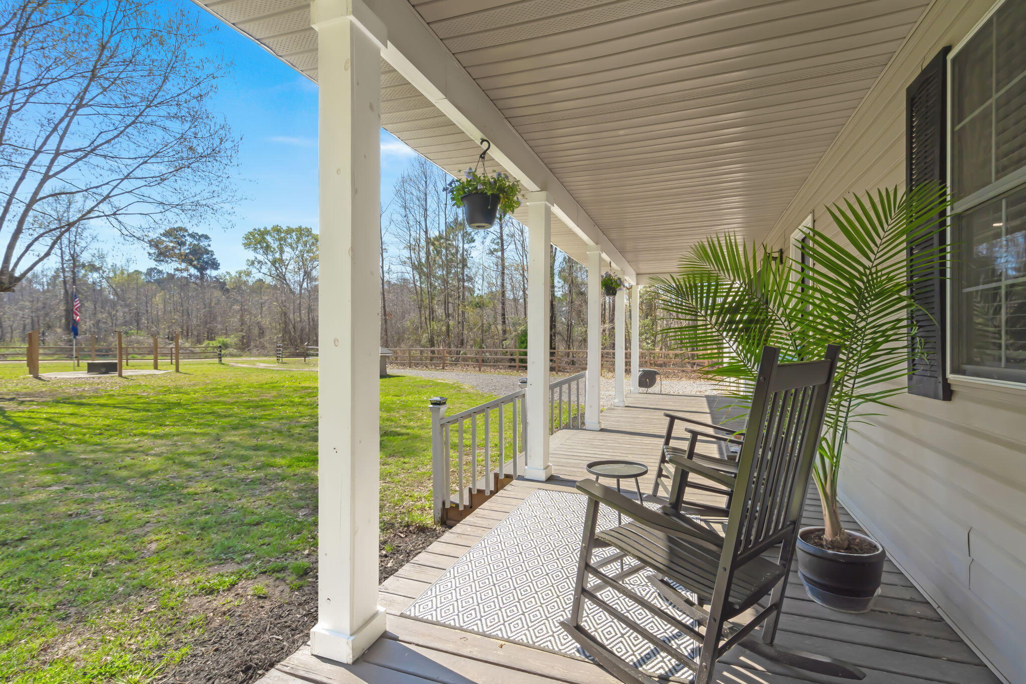 240 Pole Cat Way St. Stephen, SC 29479 - Photo 7 of 40 7