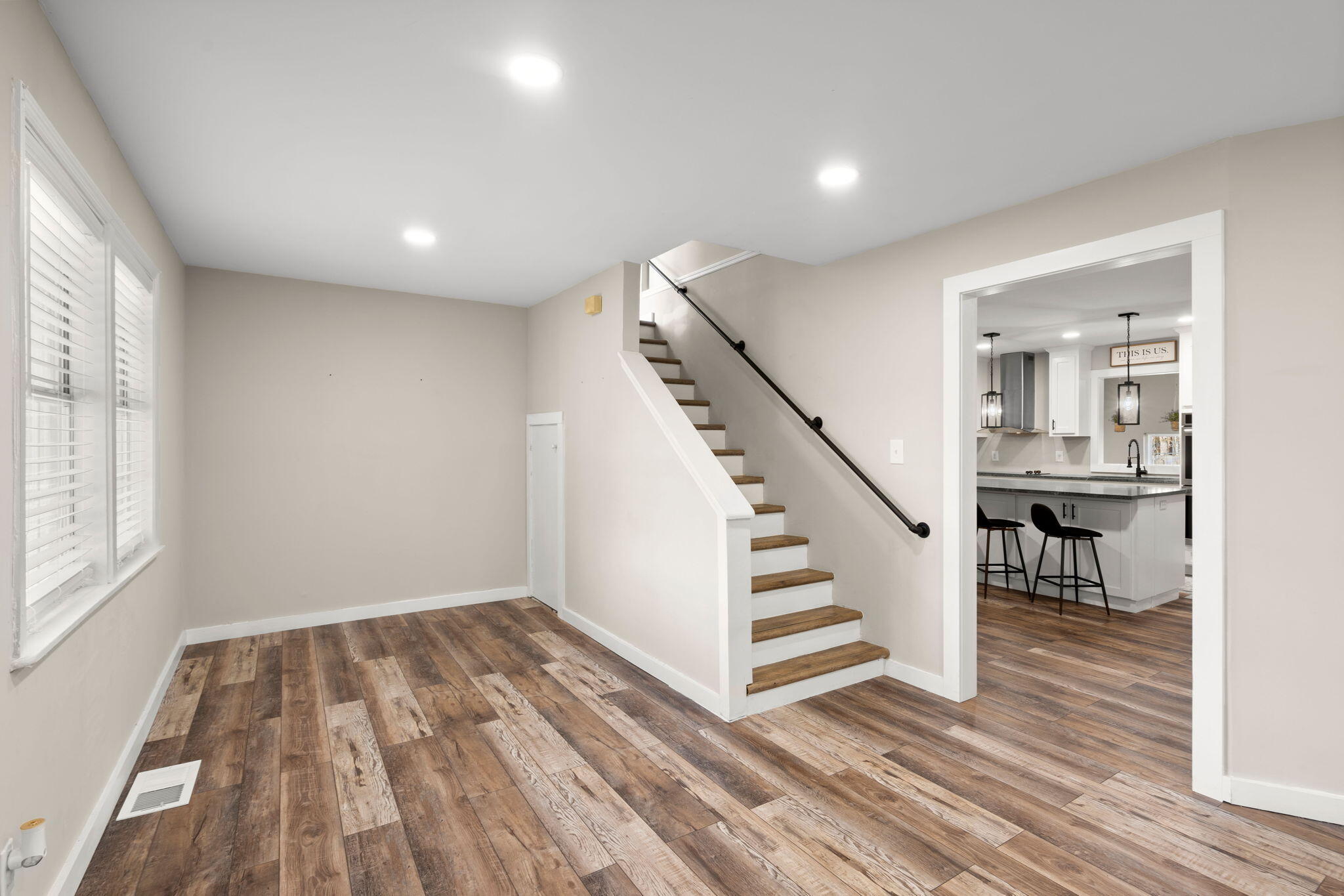 240 Pole Cat Way St. Stephen, SC 29479 - Photo 8 of 40 11