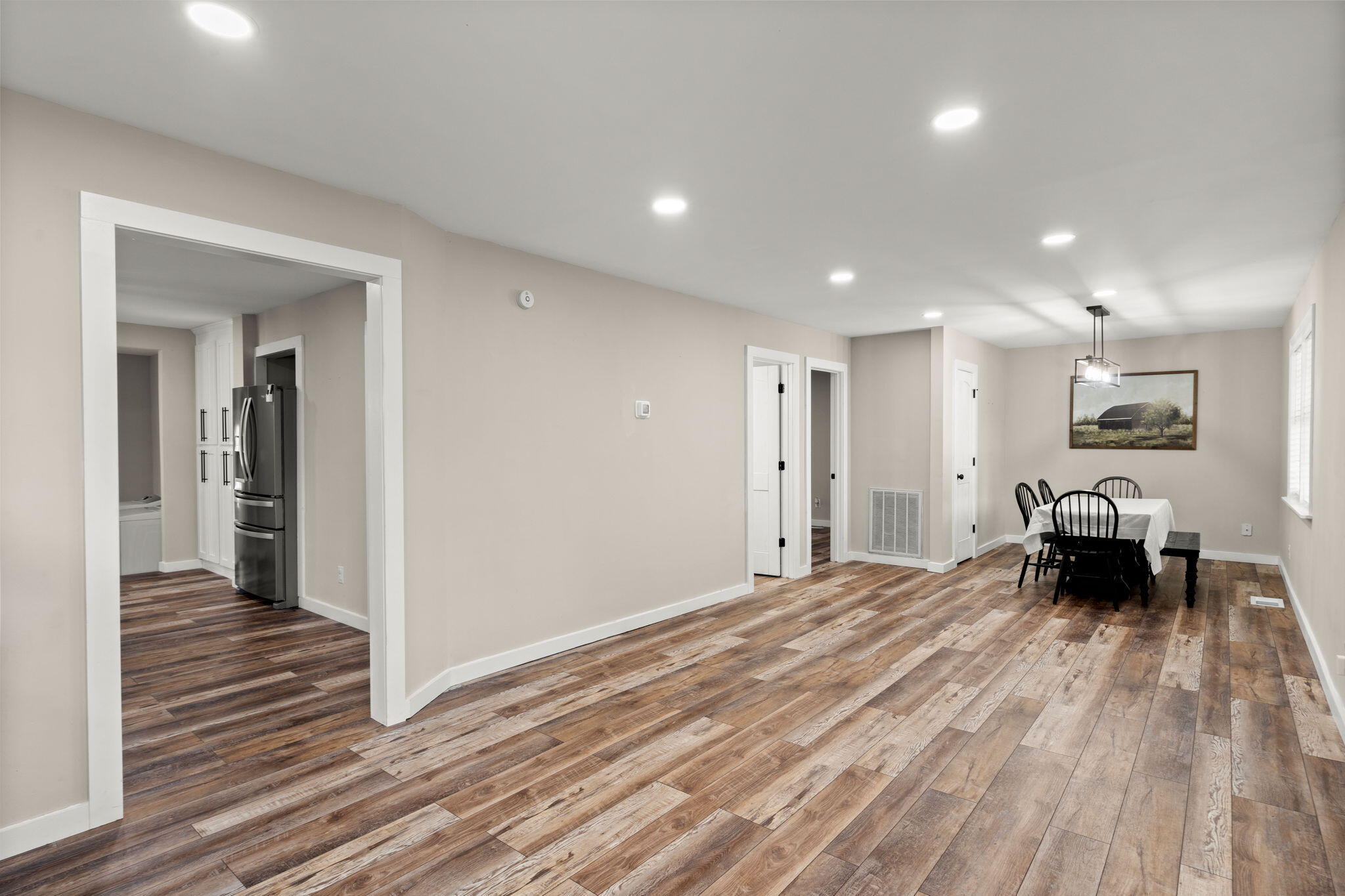 240 Pole Cat Way St. Stephen, SC 29479 - Photo 9 of 40 12