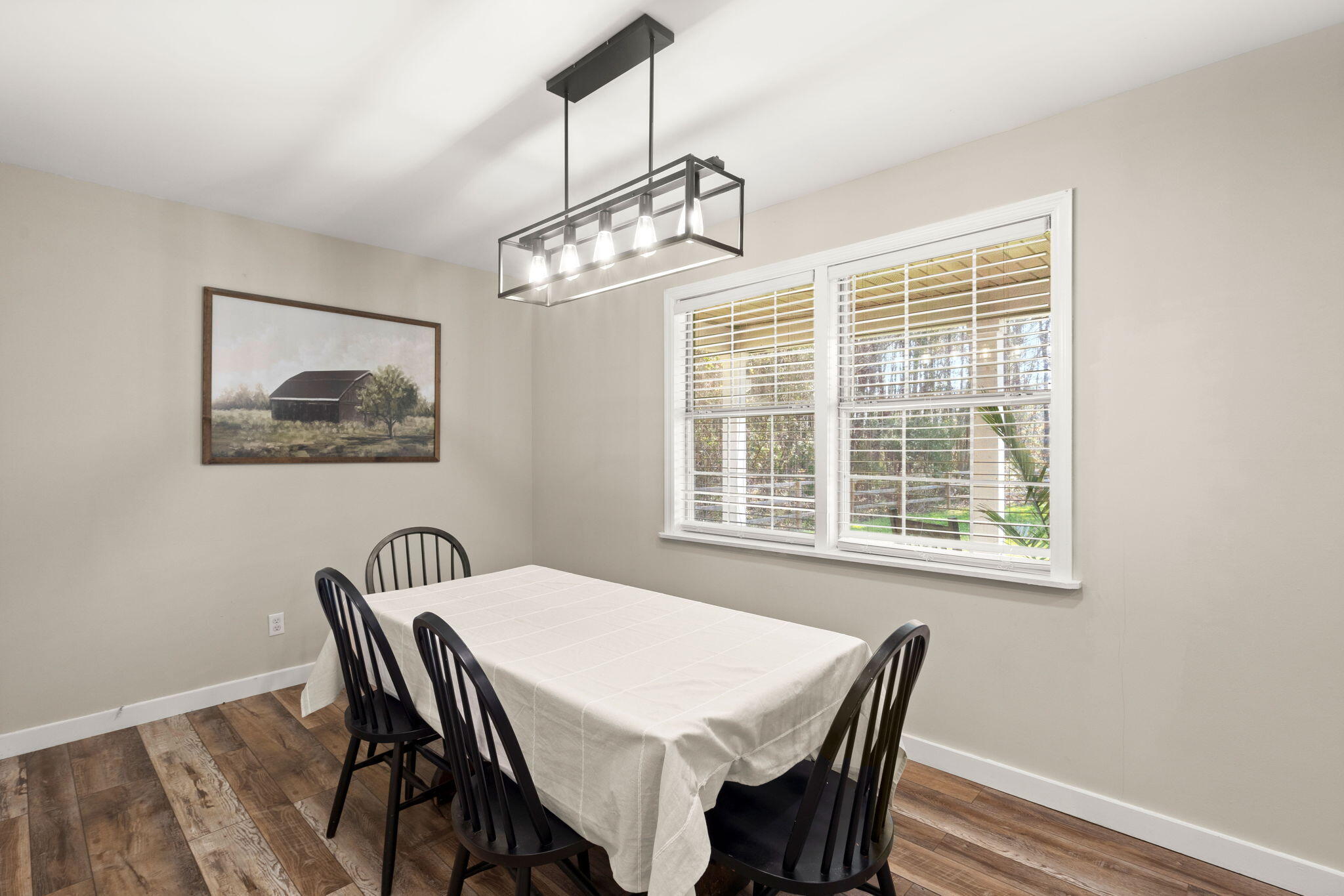 240 Pole Cat Way St. Stephen, SC 29479 - Photo 10 of 40 13