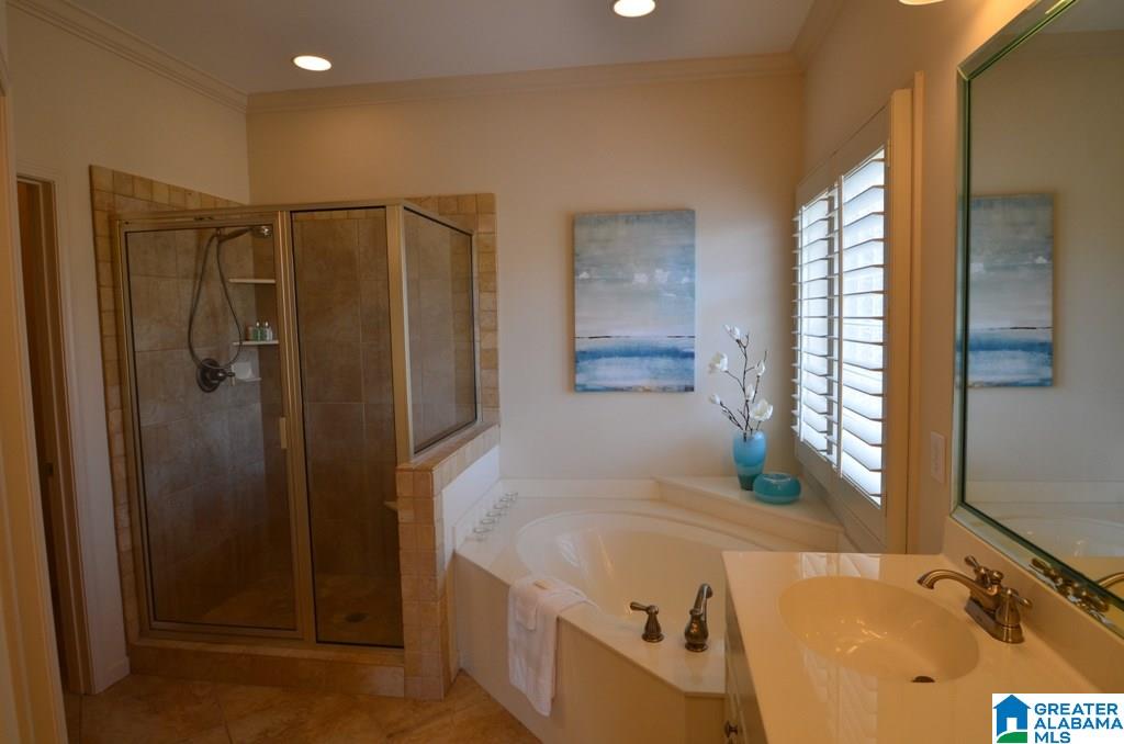5405 Creekside Lane Birmingham, AL 35244 - Photo 33 of 50