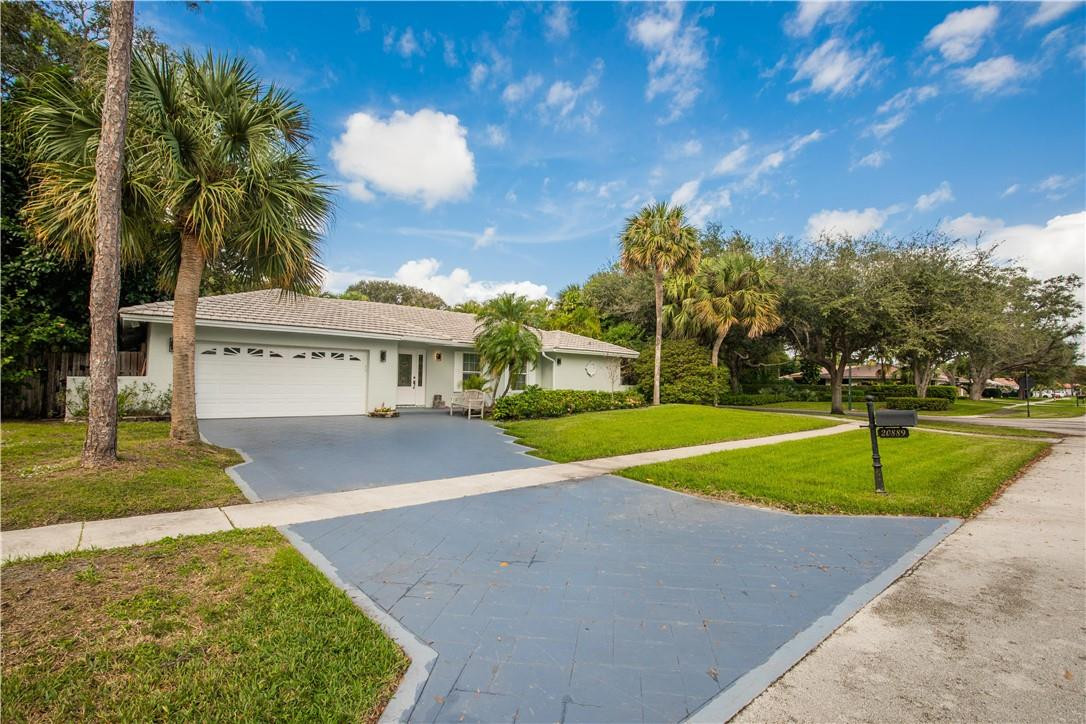 20889 Morada Court Boca Raton, FL 33433 - Photo 1 of 27 Photo 1