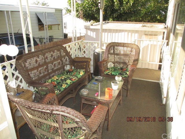 15252 Seneca Road, Unit 83 Phelan, CA 92371 - Photo 2 of 8