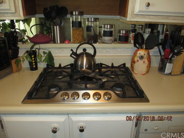 15252 Seneca Road, Unit 83 Phelan, CA 92371 - Photo 3 of 8