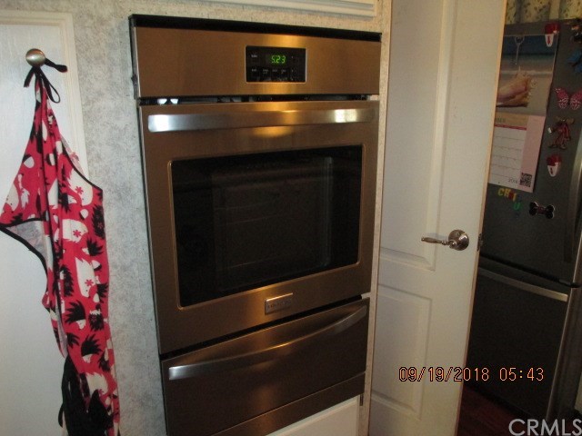 15252 Seneca Road, Unit 83 Phelan, CA 92371 - Photo 4 of 8
