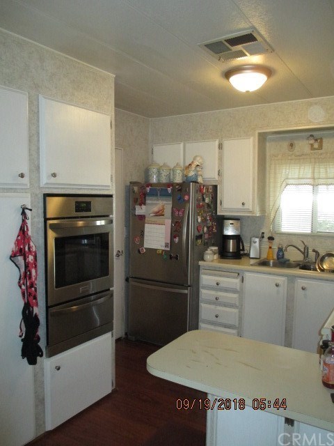 15252 Seneca Road, Unit 83 Phelan, CA 92371 - Photo 5 of 8