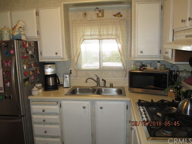 15252 Seneca Road, Unit 83 Phelan, CA 92371 - Photo 6 of 8