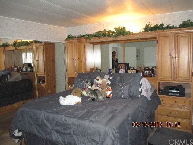 15252 Seneca Road, Unit 83 Phelan, CA 92371 - Photo 7 of 8