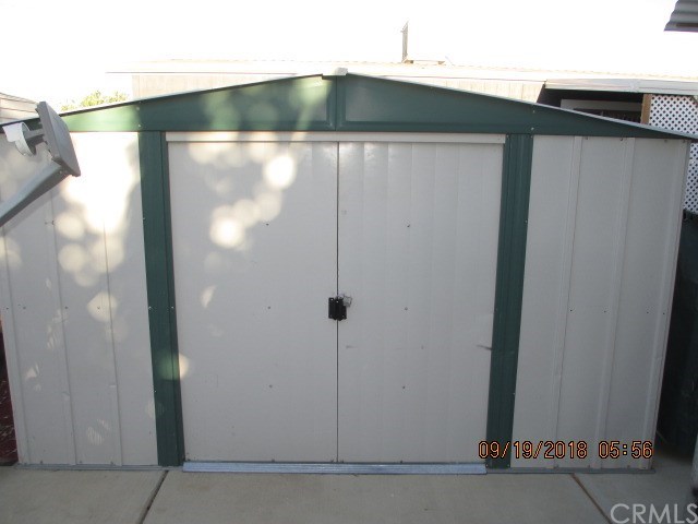 15252 Seneca Road, Unit 83 Phelan, CA 92371 - Photo 8 of 8