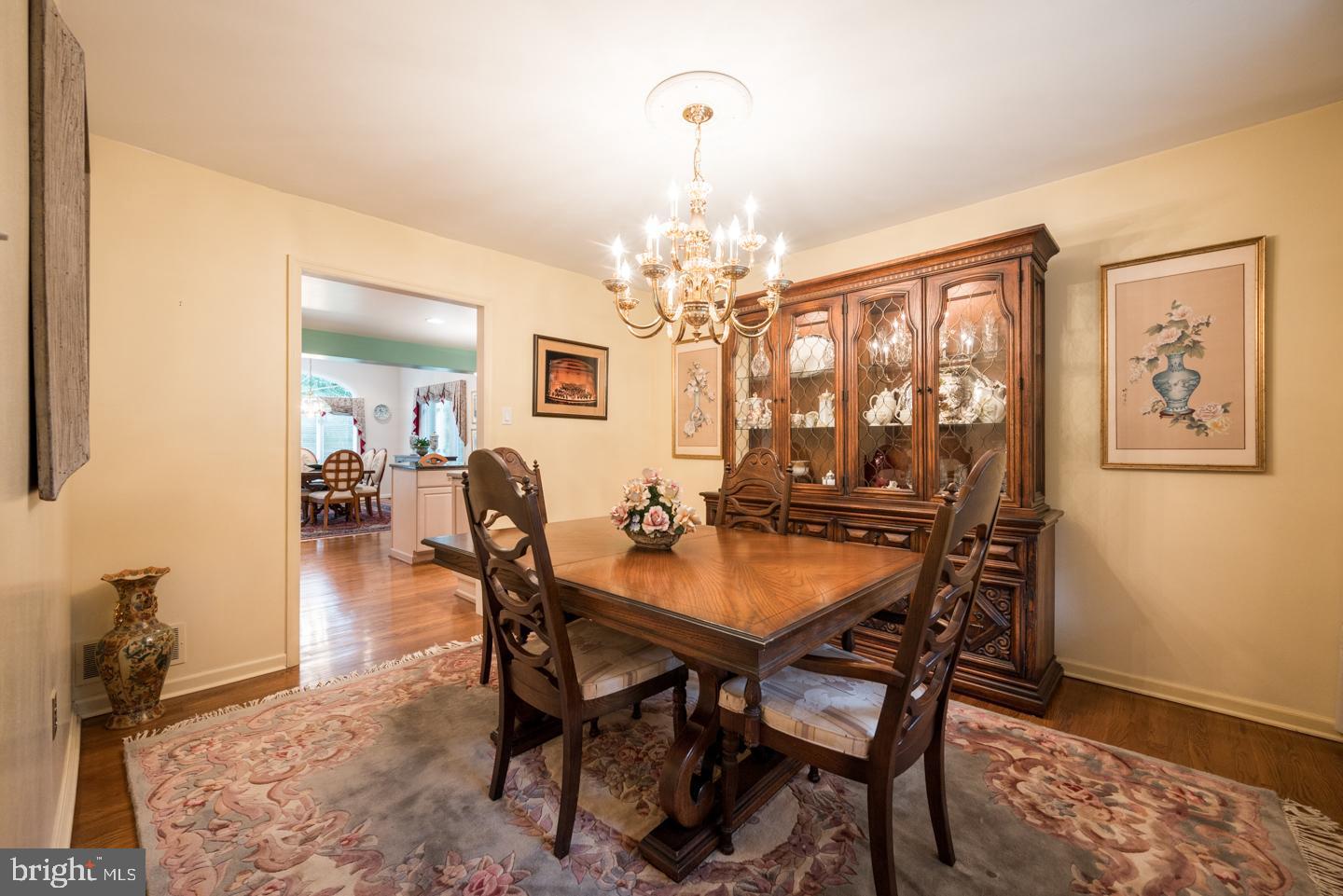 106 Valleyview Road Hockessin, DE 19707 - Photo 11 of 77 Gallery Image 11