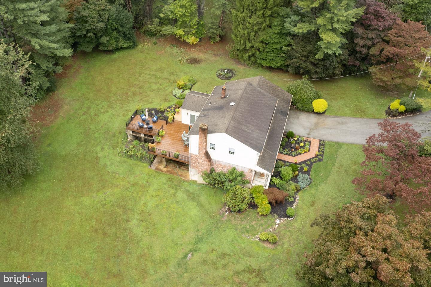 106 Valleyview Road Hockessin, DE 19707 - Photo 69 of 77 Gallery Image 69