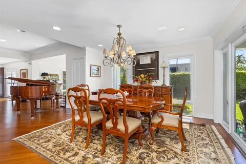 $2,250,000 | 359 Poinciana Drive, Fort Lauderdale, FL 33301