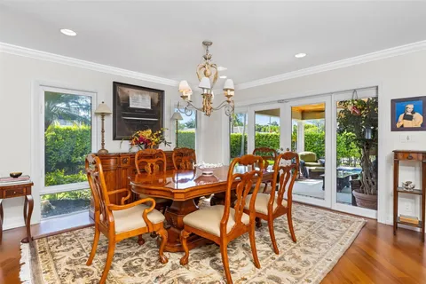 $2,250,000 | 359 Poinciana Drive, Fort Lauderdale, FL 33301
